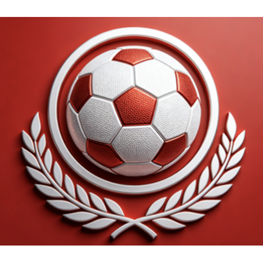 678体育 logo